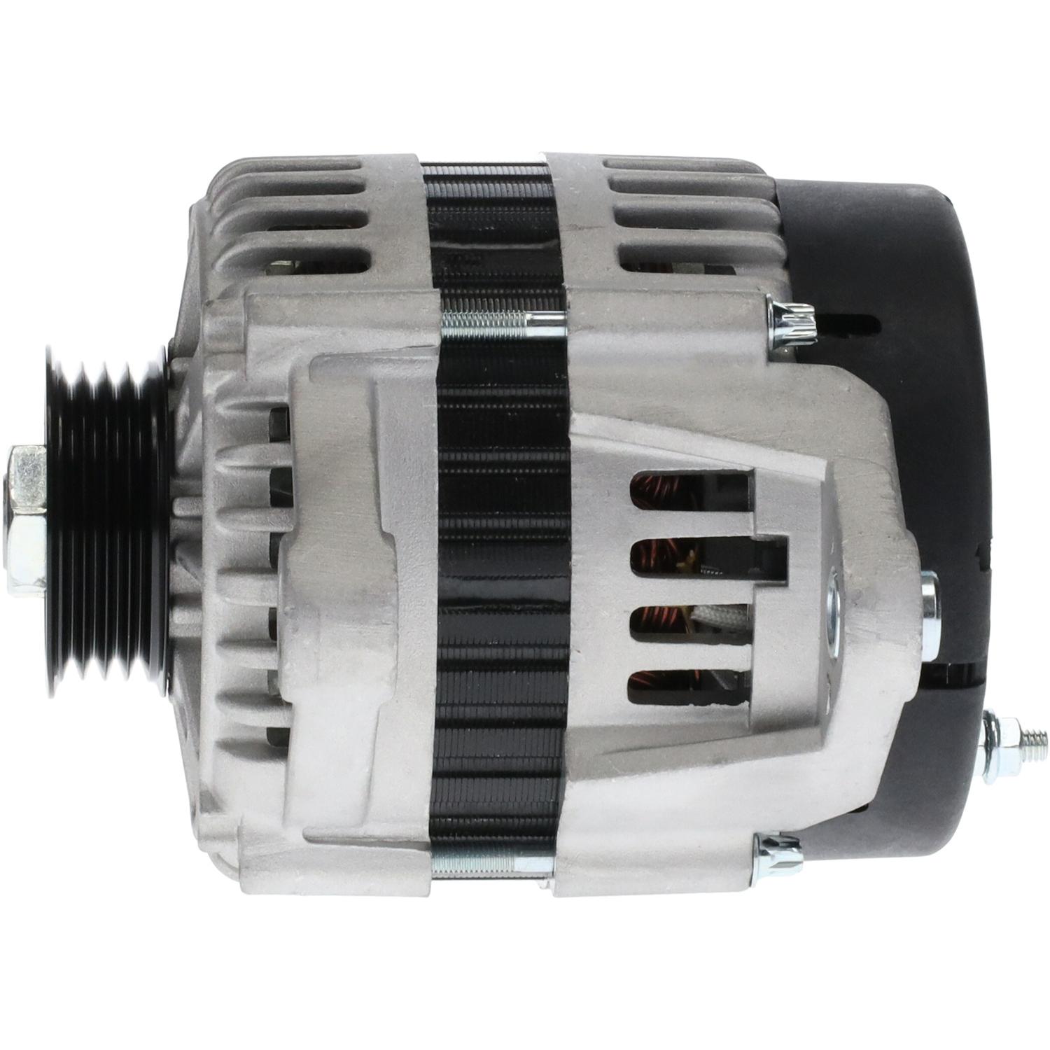 WAI 23999N - Alternator WAI 23999N Alternator product image 9 of 19