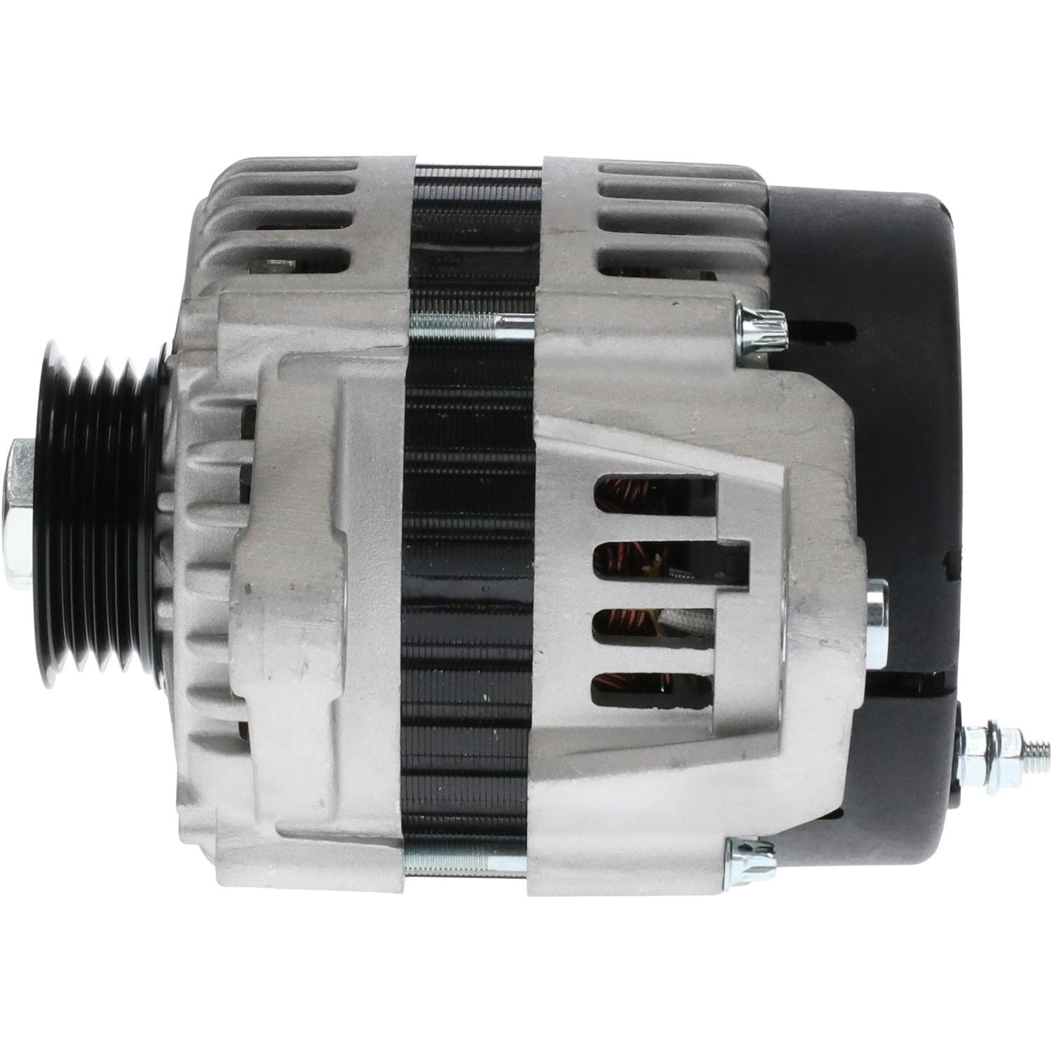 WAI 23999N - Alternator WAI 23999N Alternator product image 10 of 19