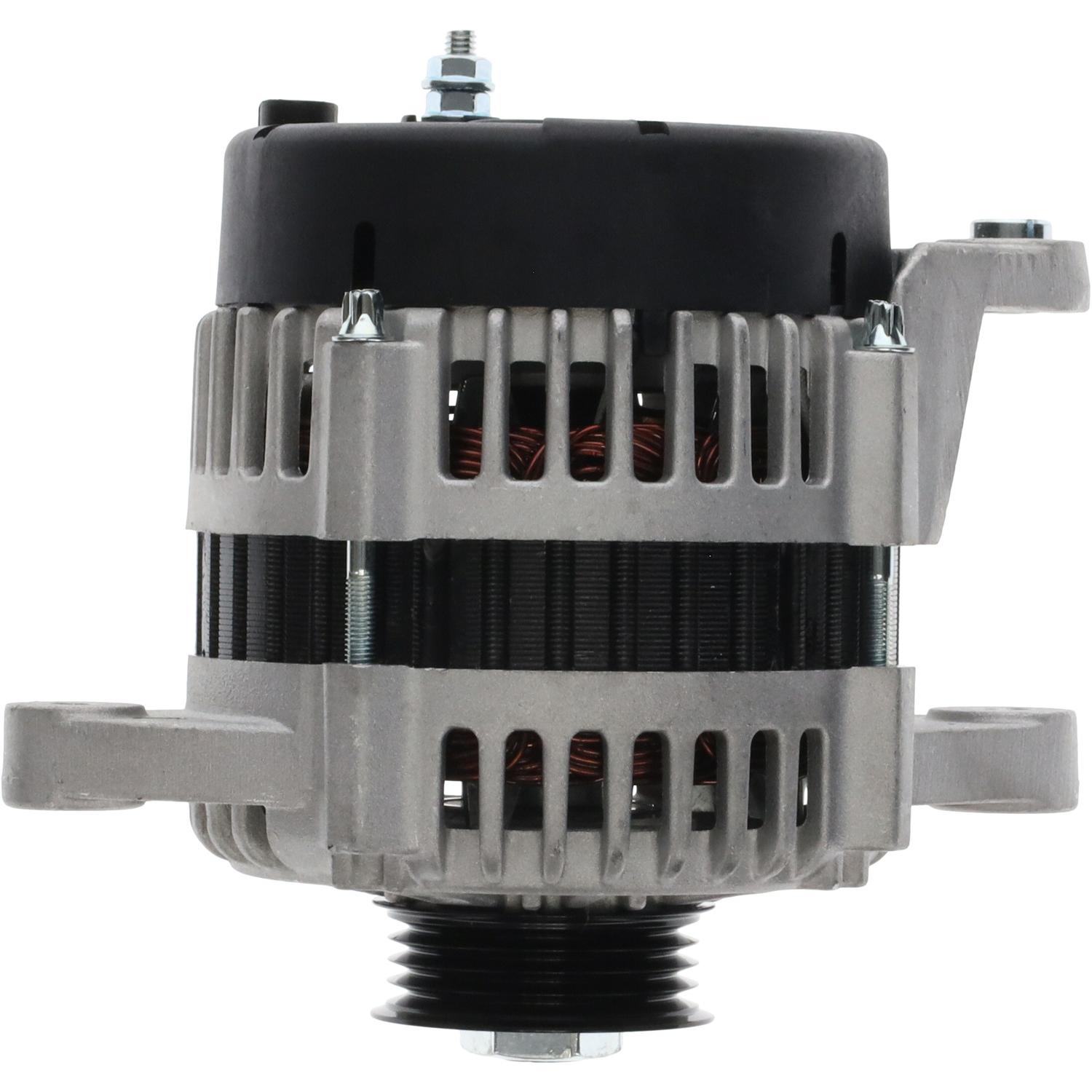 WAI 23999N - Alternator WAI 23999N Alternator product image 11 of 19