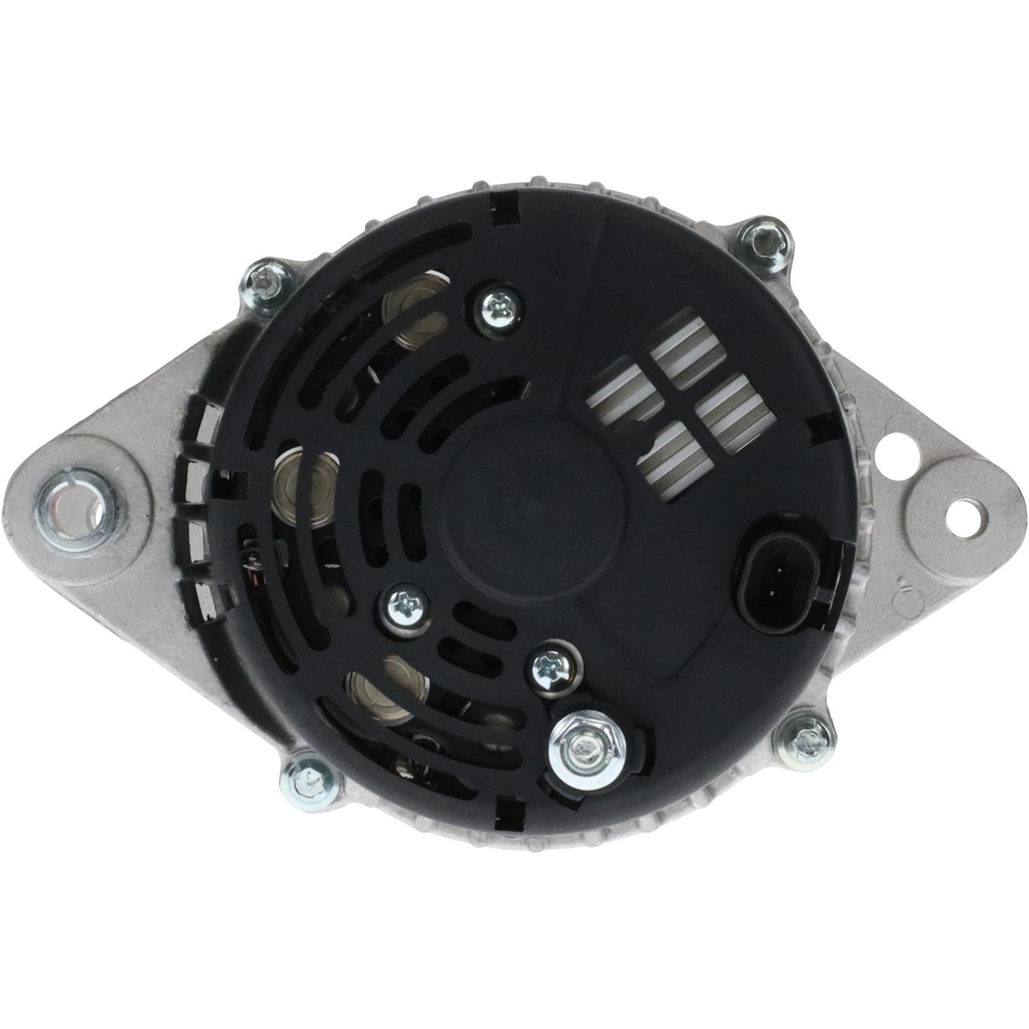 WAI 23999N - Alternator WAI 23999N Alternator product image 12 of 19