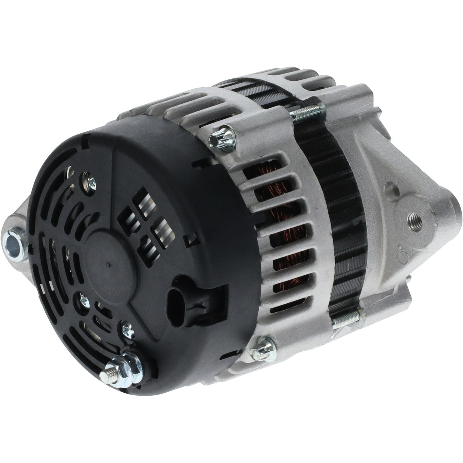 WAI 23999N - Alternator WAI 23999N Alternator product image 13 of 19