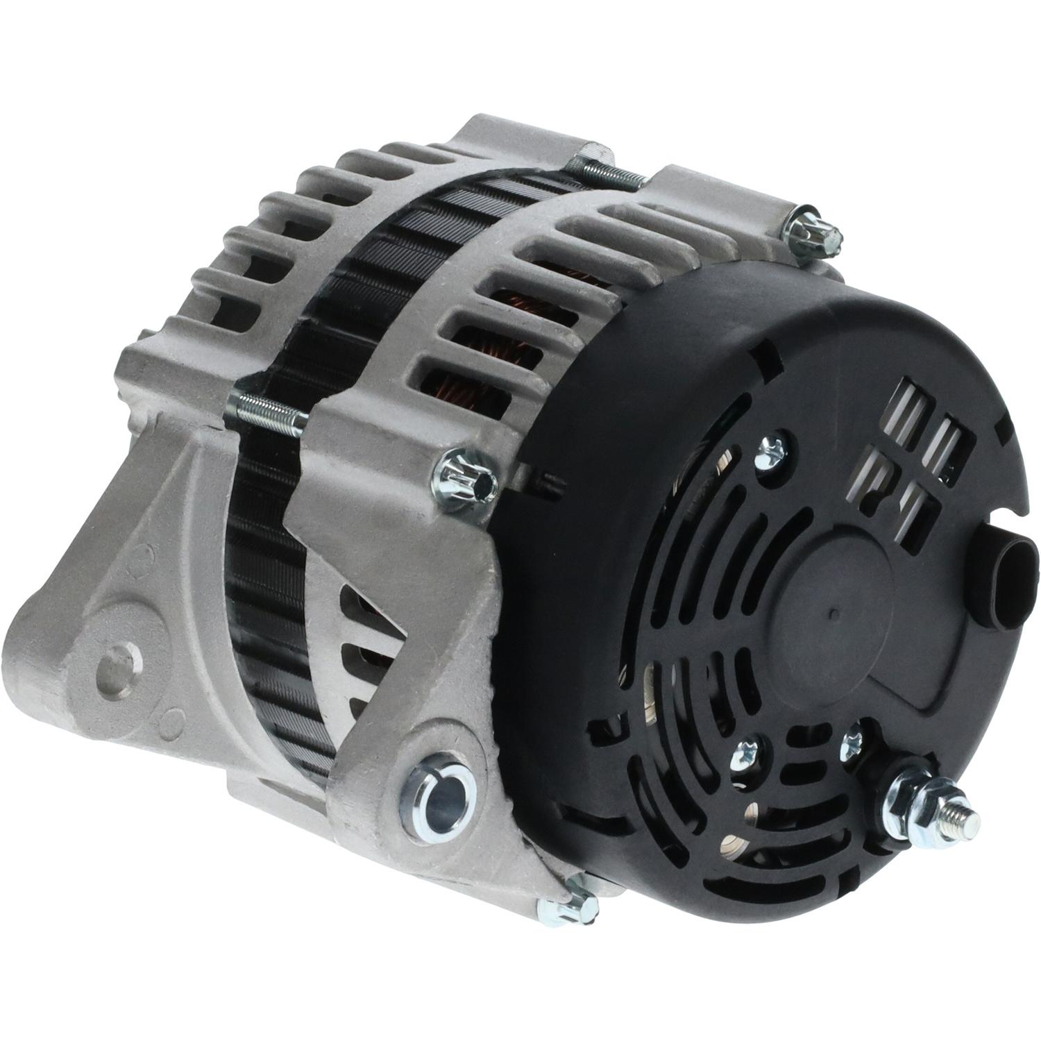 WAI 23999N - Alternator WAI 23999N Alternator product image 14 of 19