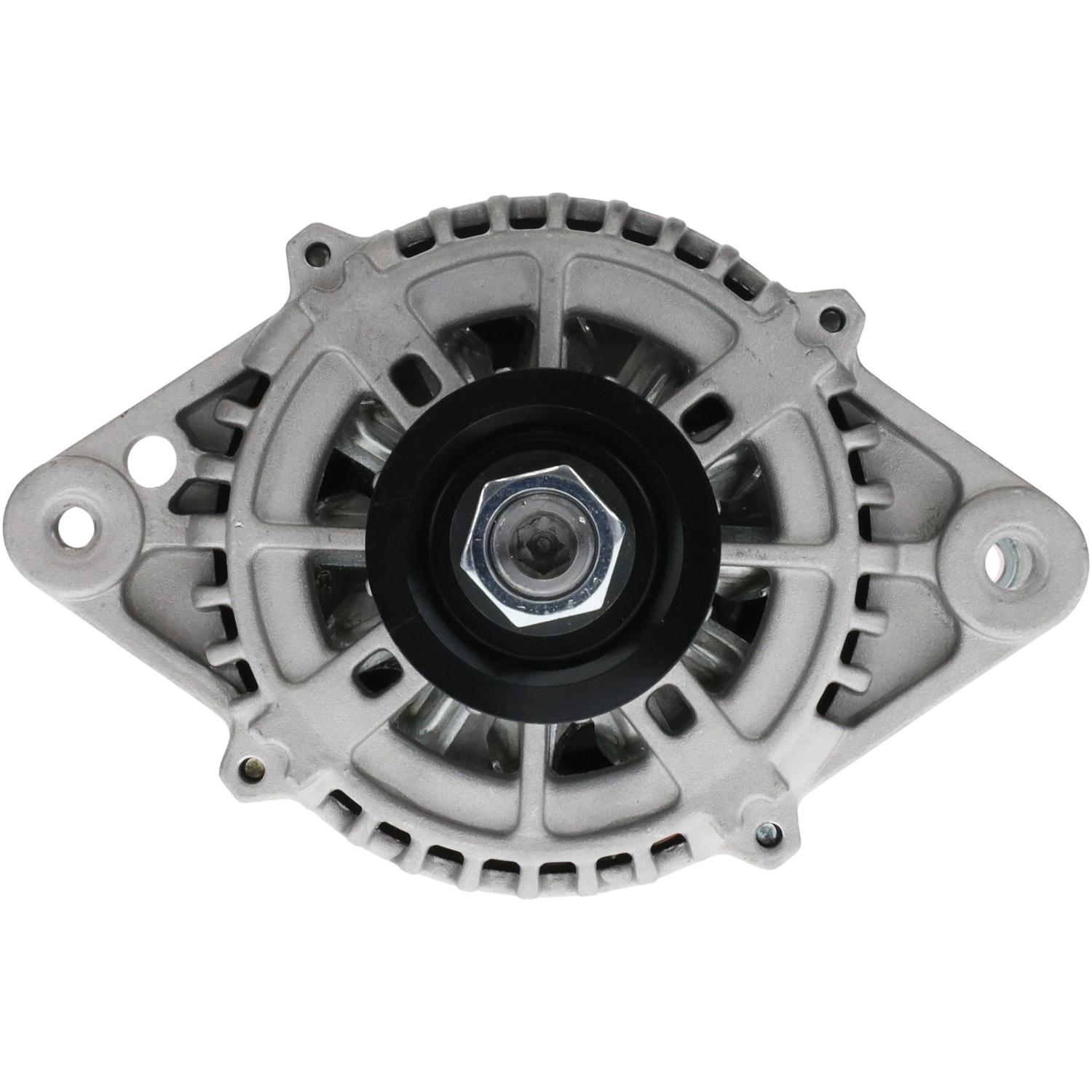 WAI 23999N - Alternator WAI 23999N Alternator product image 17 of 19