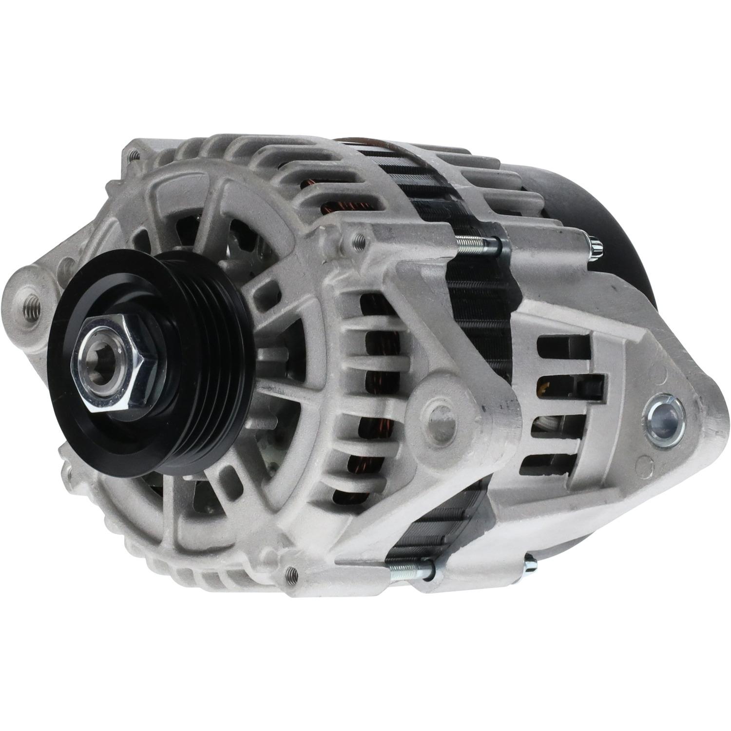 WAI 23999N - Alternator WAI 23999N Alternator product image 18 of 19