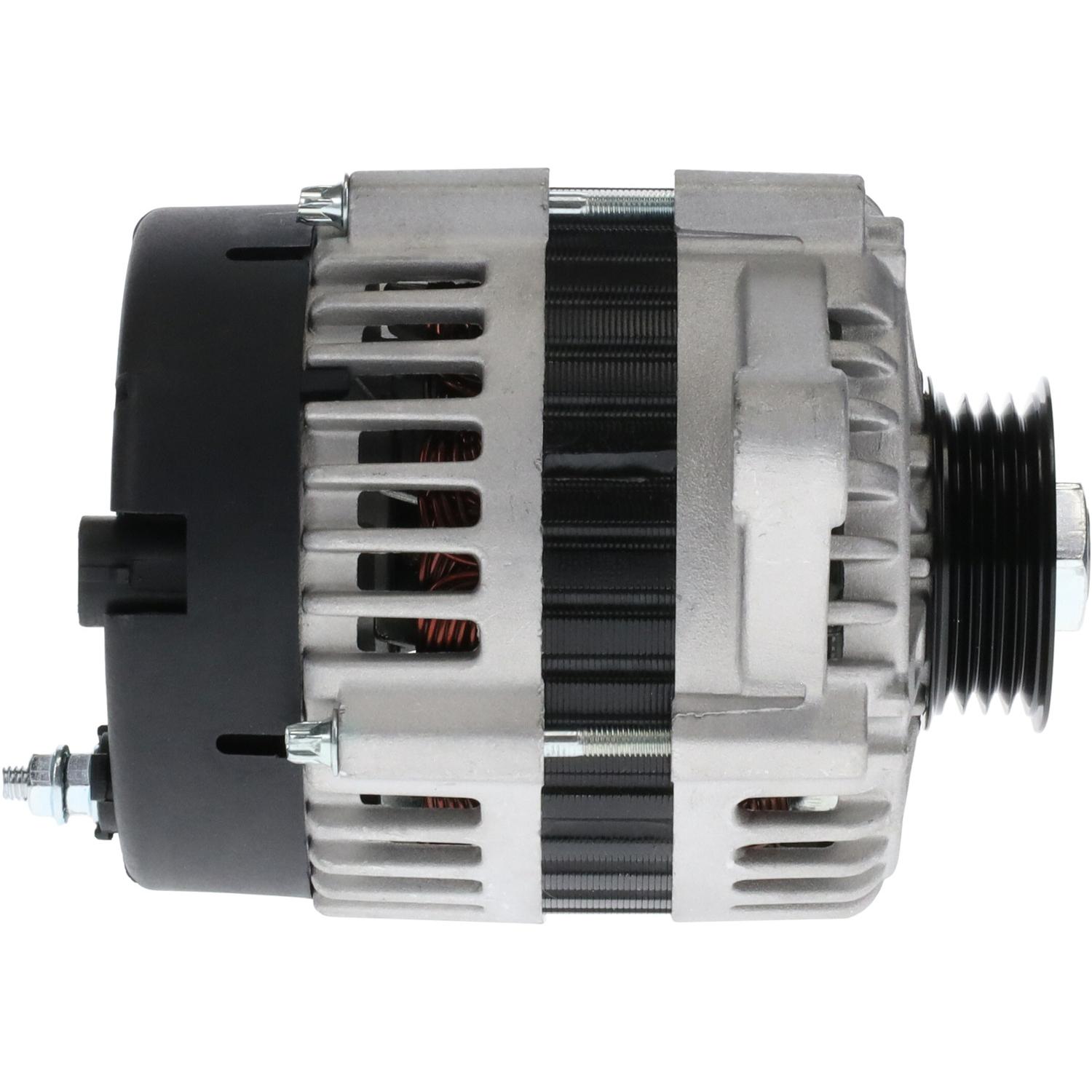 WAI 23999N - Alternator WAI 23999N Alternator product image 19 of 19
