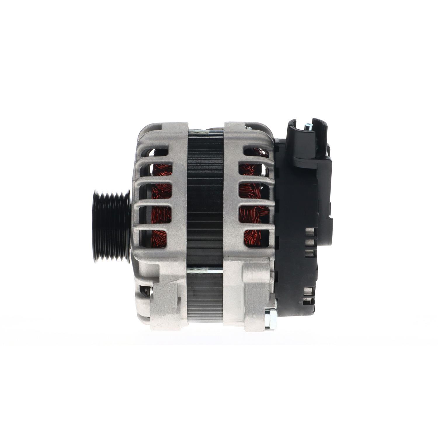 WAI 24145N - Alternator WAI 24145N Alternator product image 4 of 5