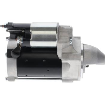 WAI 30219N Starter Motor product image 5 of 25