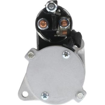 WAI 30219N Starter Motor product image 6 of 25