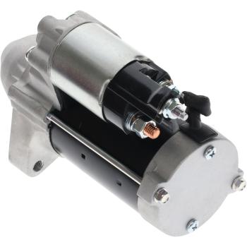 WAI 30219N Starter Motor product image 8 of 25