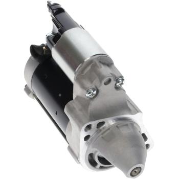 WAI 30219N Starter Motor product image 9 of 25