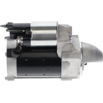 WAI 30219N Starter Motor product image 13 of 25