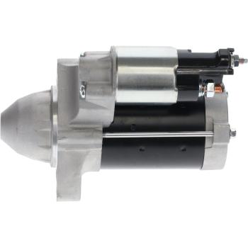 WAI 30219N Starter Motor product image 14 of 25