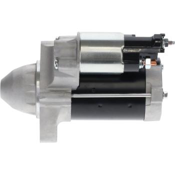 WAI 30219N Starter Motor product image 15 of 25