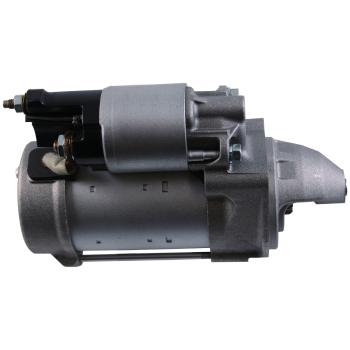 WAI 30219N Starter Motor product image 16 of 25