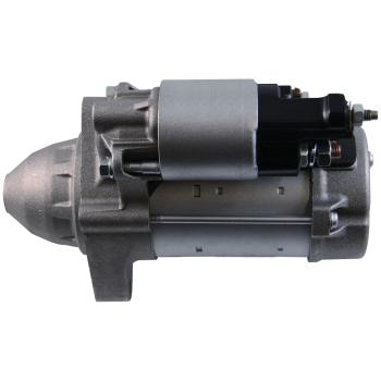 WAI 30219N Starter Motor product image 17 of 25
