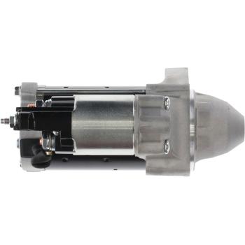 WAI 30219N Starter Motor product image 18 of 25