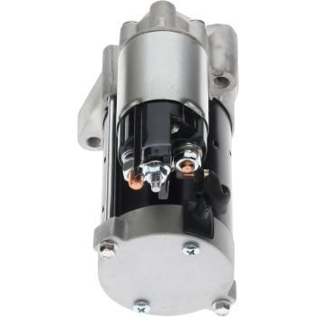 WAI 30219N Starter Motor product image 19 of 25