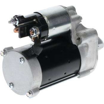 WAI 30219N Starter Motor product image 20 of 25