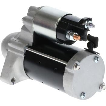 WAI 30219N Starter Motor product image 21 of 25