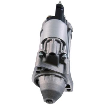 WAI 30219N Starter Motor product image 22 of 25