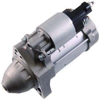 WAI 30219N Starter Motor product image 25 of 25