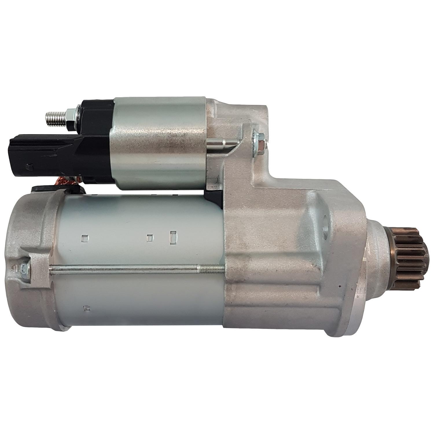 WAI 30236N Starter Motor product image 7 of 8