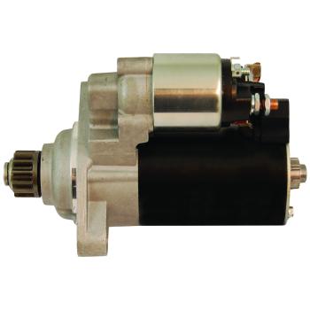 WAI 30269N Starter Motor product image 8 of 8