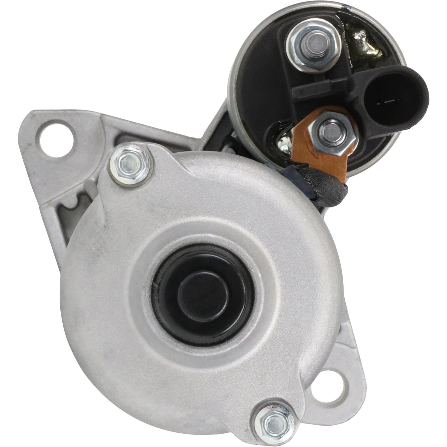 WAI 30271N Starter Motor product image 4 of 10
