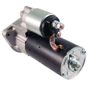 WAI 30315N product image