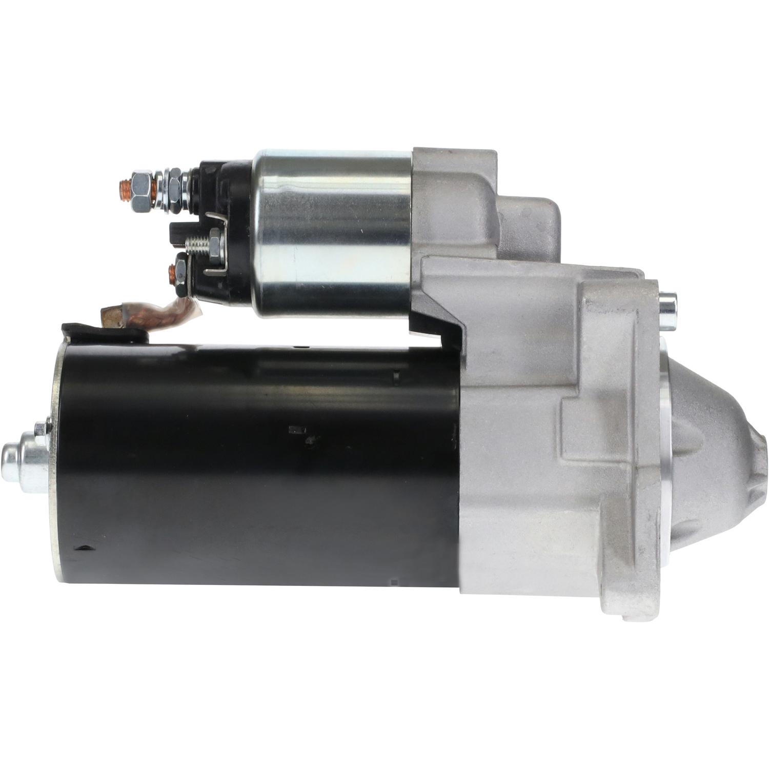 WAI 30315N - Starter Motor WAI 30315N Starter Motor product image 5 of 25