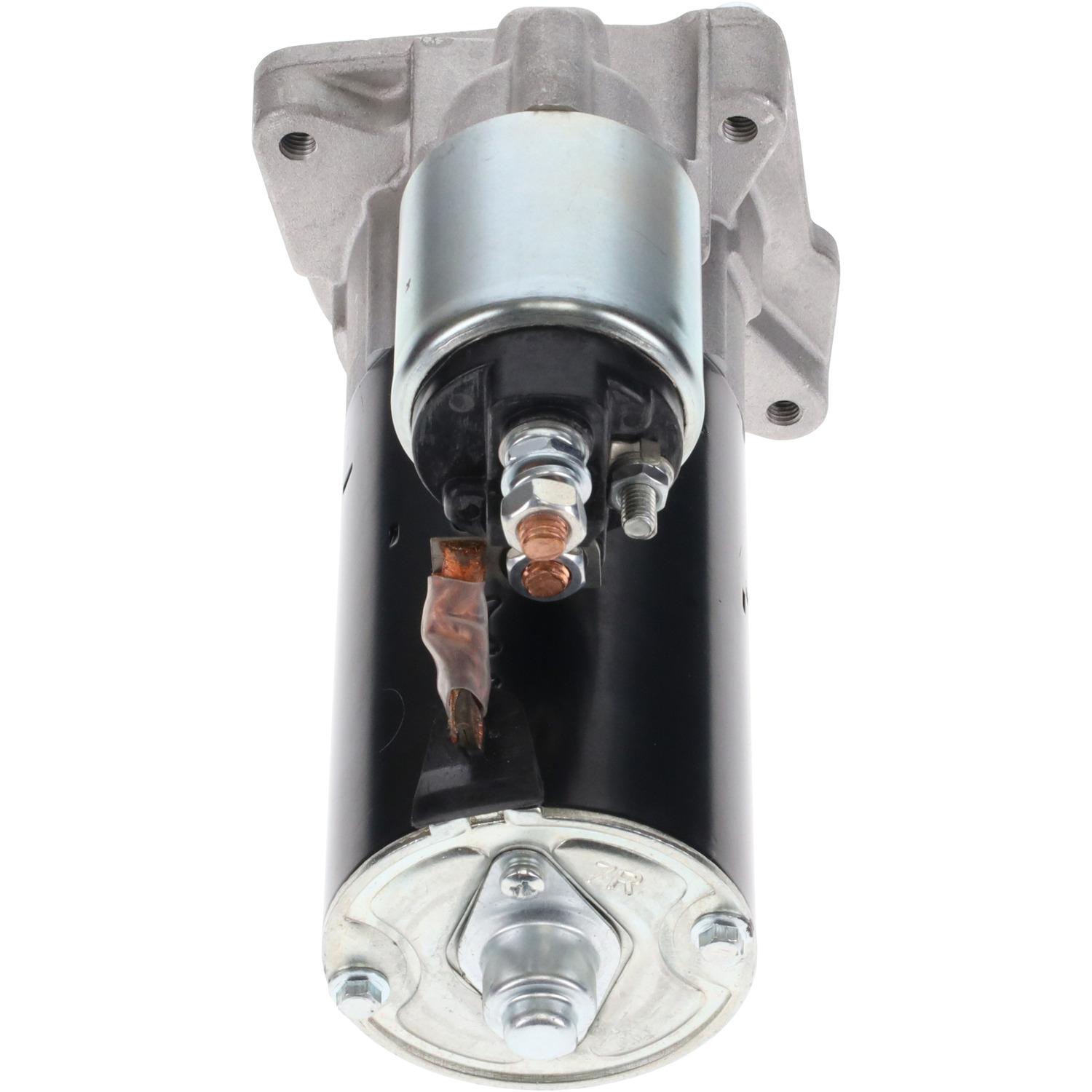 WAI 30315N - Starter Motor WAI 30315N Starter Motor product image 6 of 25