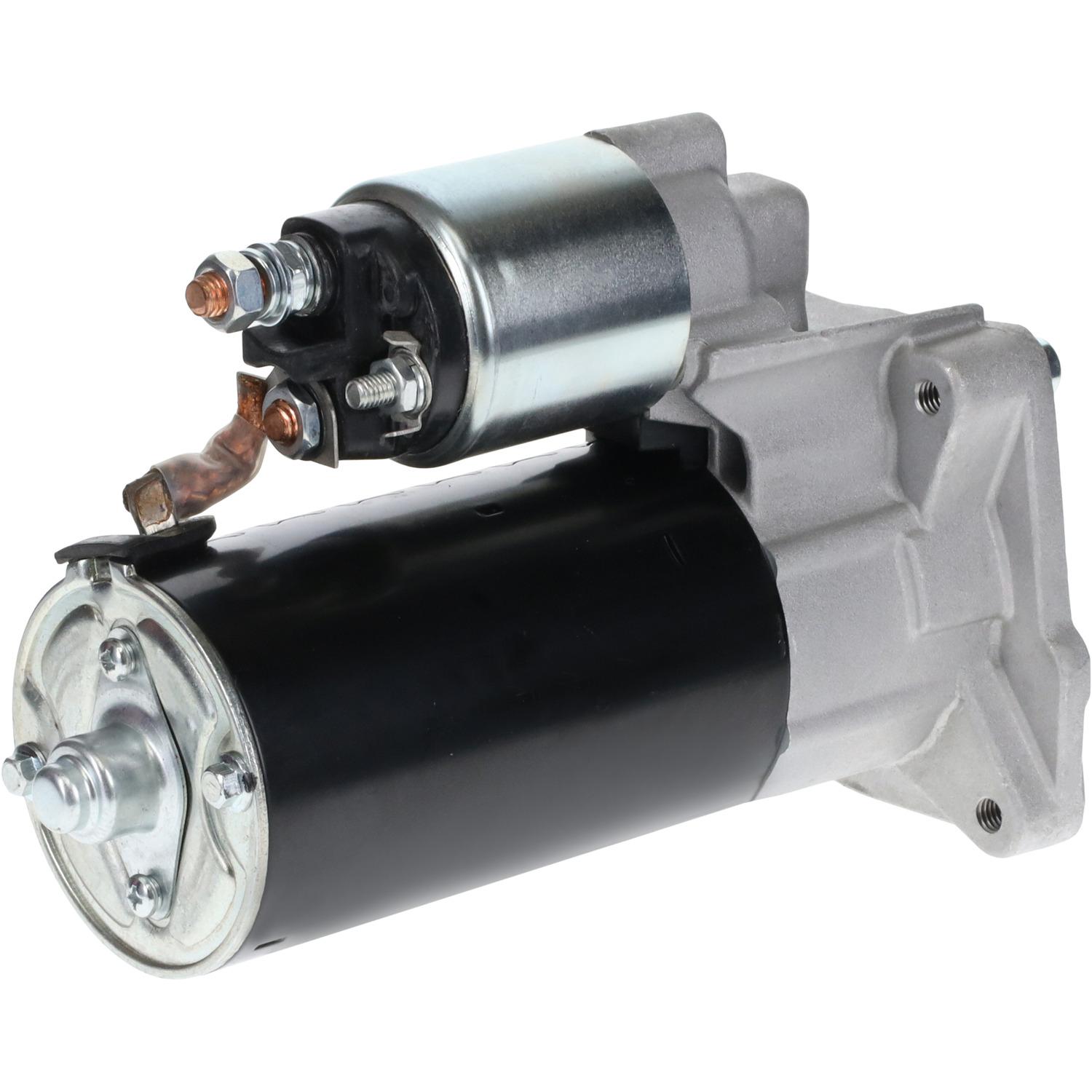 WAI 30315N - Starter Motor WAI 30315N Starter Motor product image 7 of 25