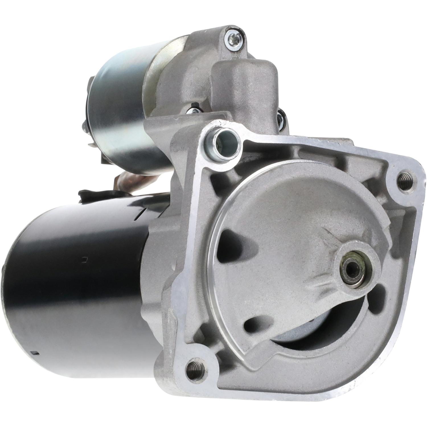 WAI 30315N - Starter Motor WAI 30315N Starter Motor product image 9 of 25