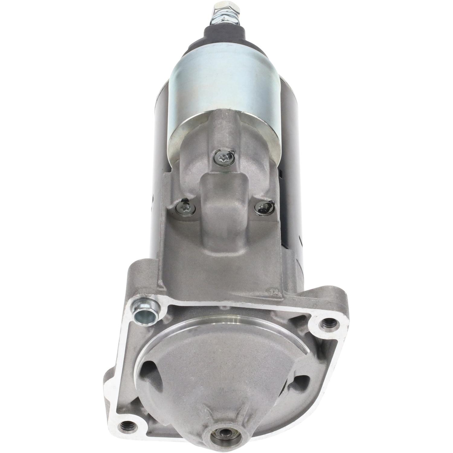 WAI 30315N - Starter Motor WAI 30315N Starter Motor product image 10 of 25