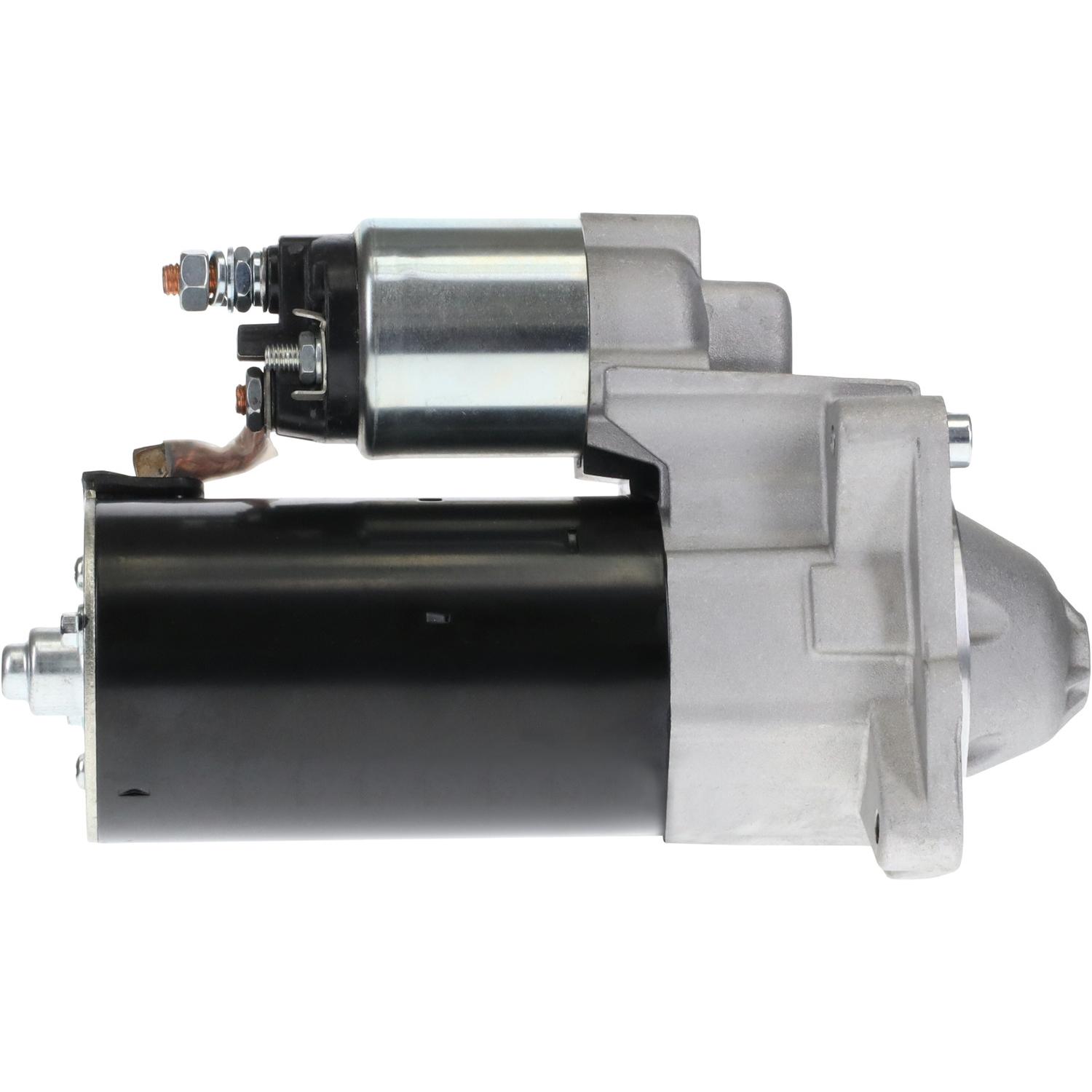 WAI 30315N - Starter Motor WAI 30315N Starter Motor product image 13 of 25