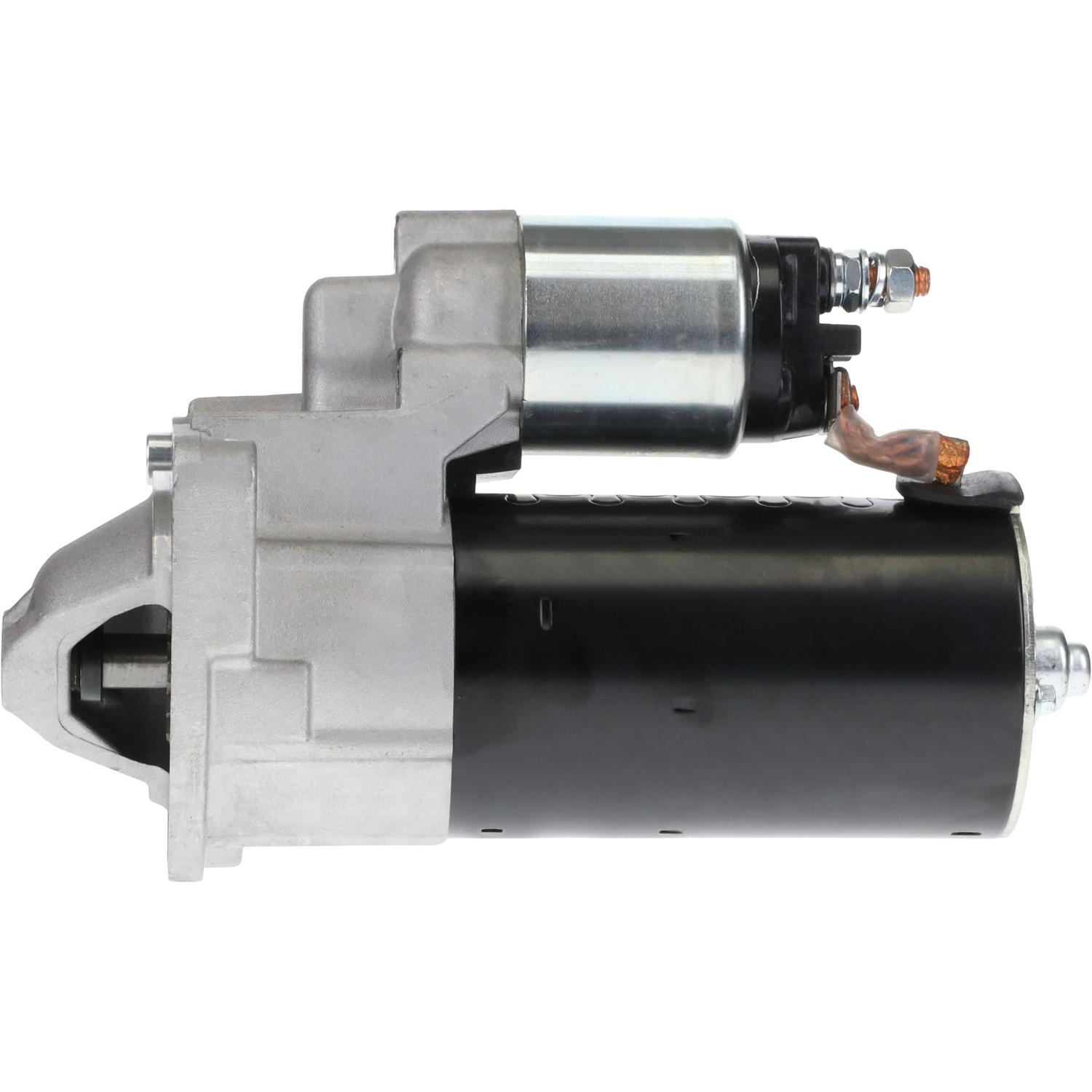 WAI 30315N - Starter Motor WAI 30315N Starter Motor product image 14 of 25