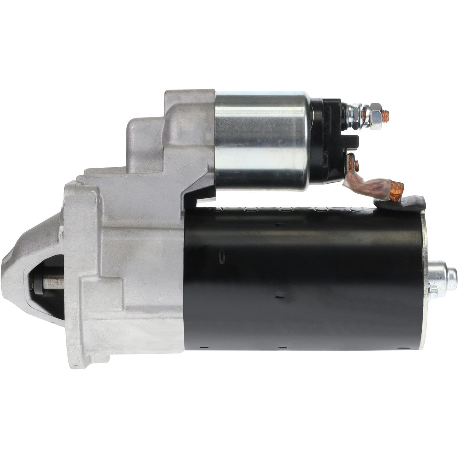 WAI 30315N - Starter Motor WAI 30315N Starter Motor product image 15 of 25