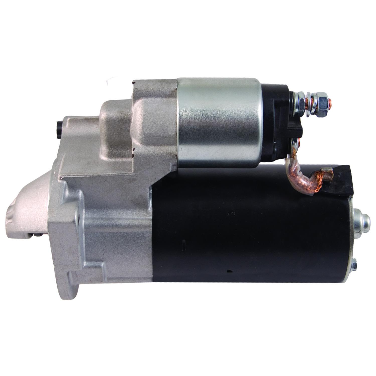 WAI 30315N - Starter Motor WAI 30315N Starter Motor product image 17 of 25