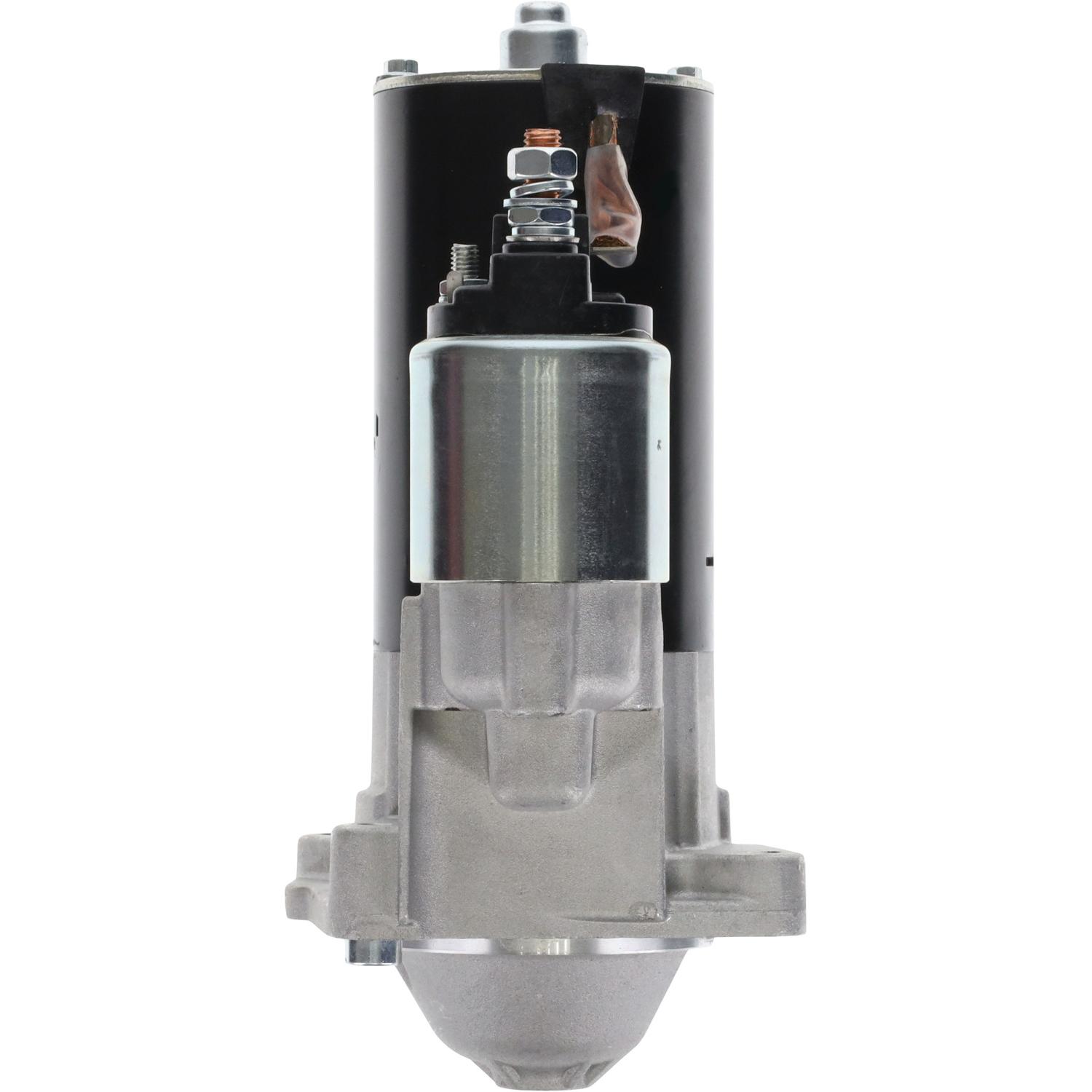 WAI 30315N - Starter Motor WAI 30315N Starter Motor product image 18 of 25