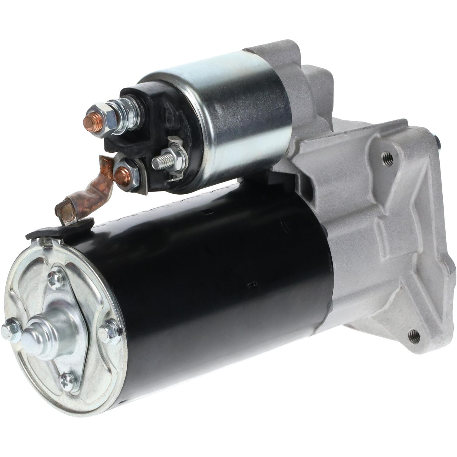 WAI 30315N - Starter Motor WAI 30315N Starter Motor product image 20 of 25