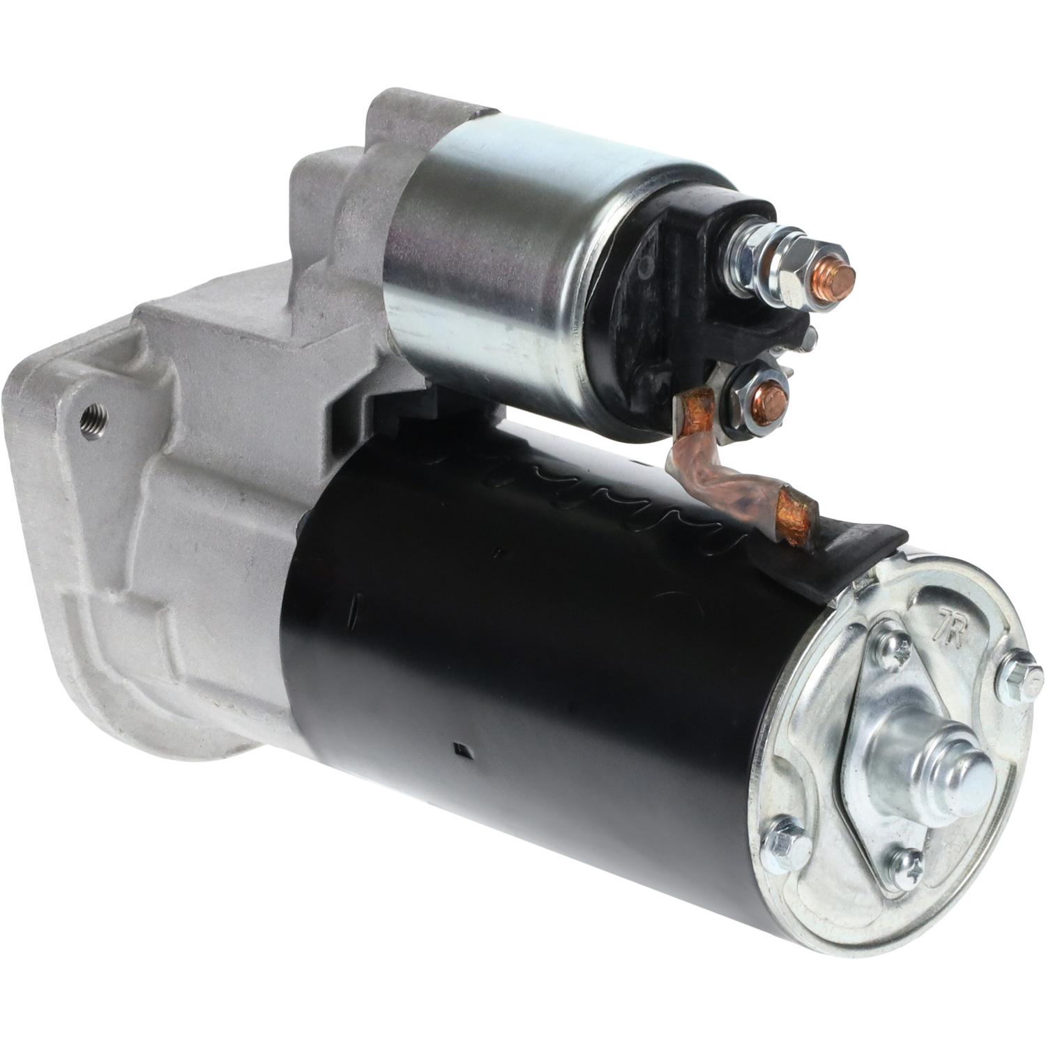 WAI 30315N - Starter Motor WAI 30315N Starter Motor product image 21 of 25