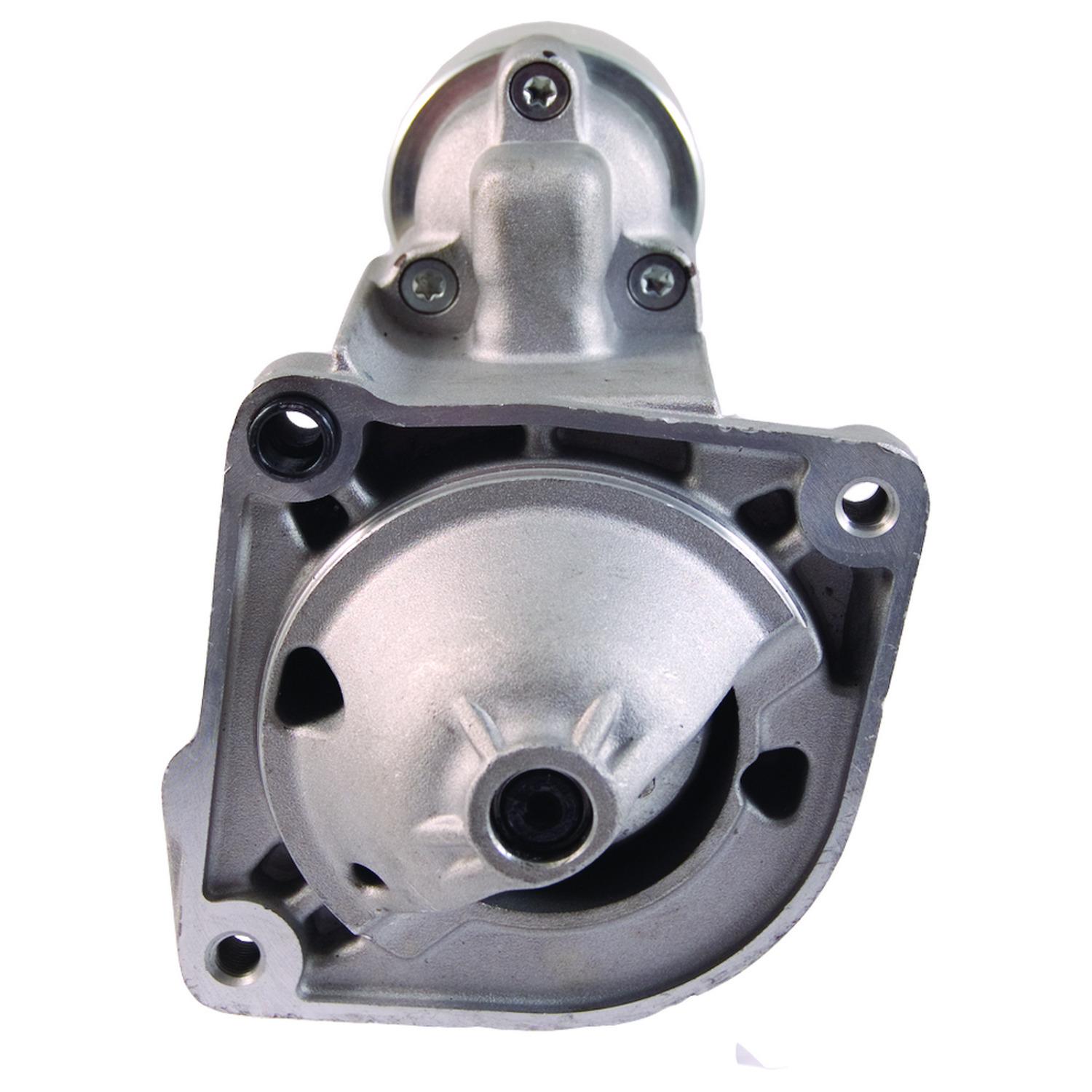 WAI 30315N - Starter Motor WAI 30315N Starter Motor product image 22 of 25