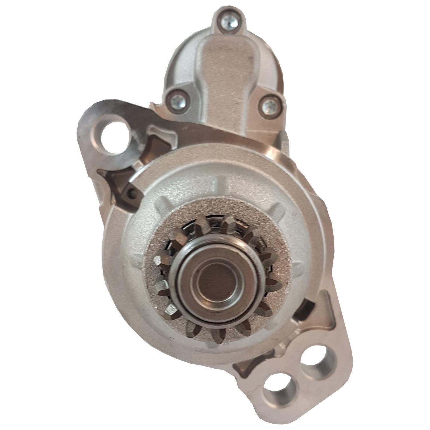 WAI 30417N - Starter Motor WAI 30417N Starter Motor product image 3 of 7