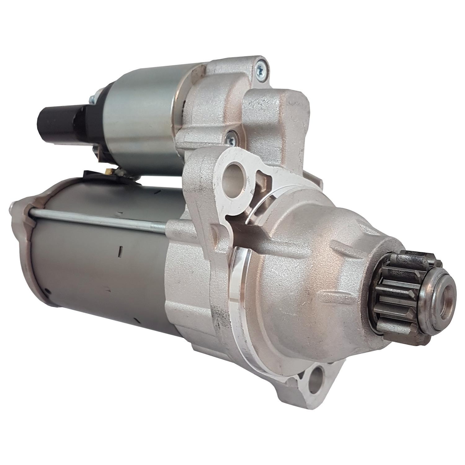 WAI 30417N - Starter Motor WAI 30417N Starter Motor product image 5 of 7