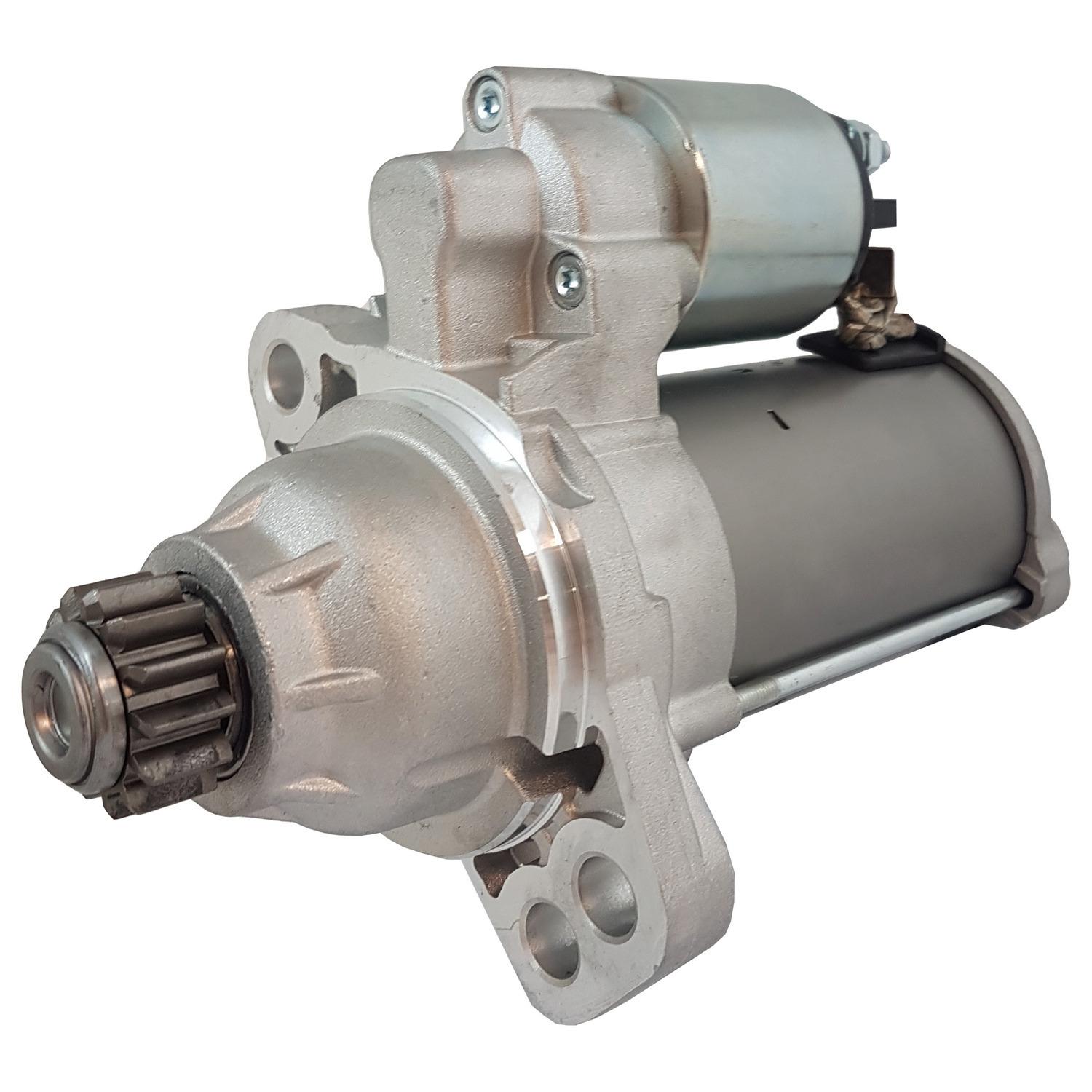 WAI 30417N - Starter Motor WAI 30417N Starter Motor product image 6 of 7