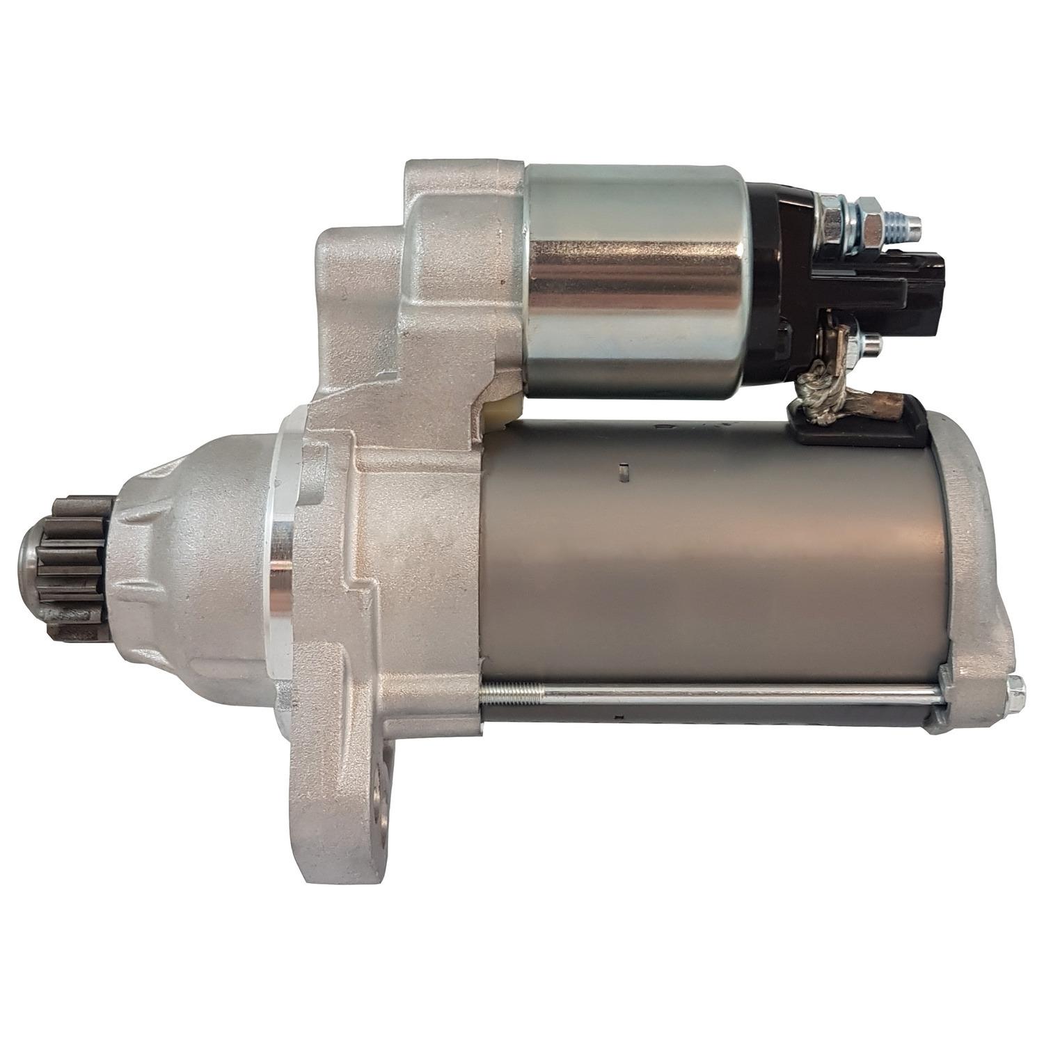 WAI 30417N - Starter Motor WAI 30417N Starter Motor product image 7 of 7
