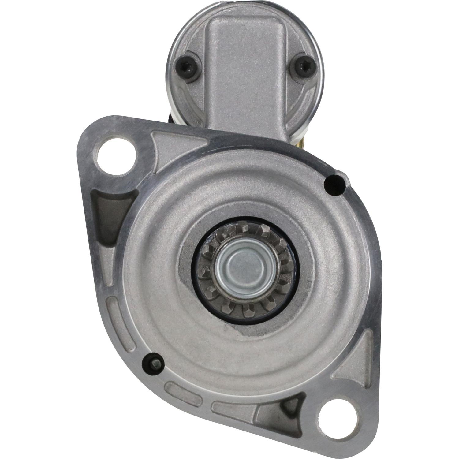 WAI 30447N - Starter Motor WAI 30447N Starter Motor product image 1 of 4