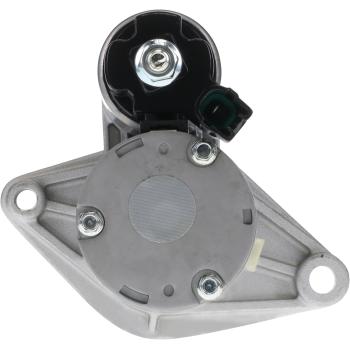 2016 Toyota Corolla Starter Motor WAI 30481N image 1 of 4