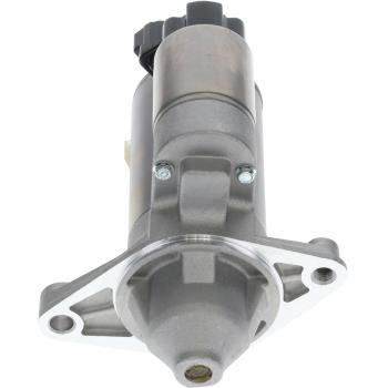 2016 Toyota Corolla Starter Motor WAI 30481N image 4 of 4