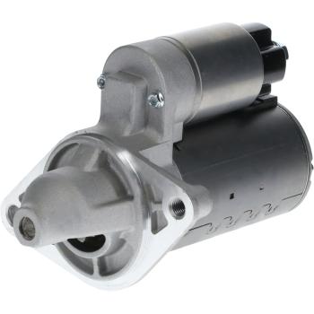 WAI 30481N Starter Motor product image 5 of 17
